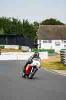 Session_43_Race_Bikes